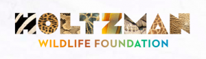 holtzman wildlife foundation