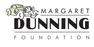 Margaret Dunning Foundation